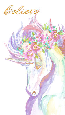 Image Not Available